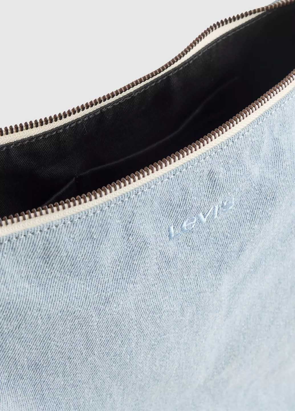 Сумка Levi's (362726761)