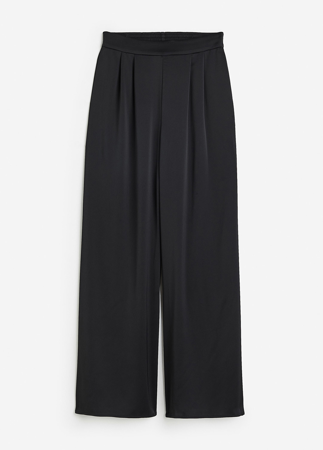 Штани H&M (361009084)