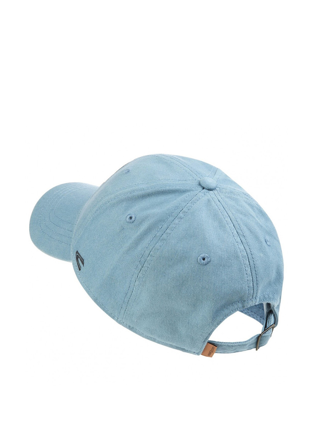 Кепка Camel Active Cap (299927134)