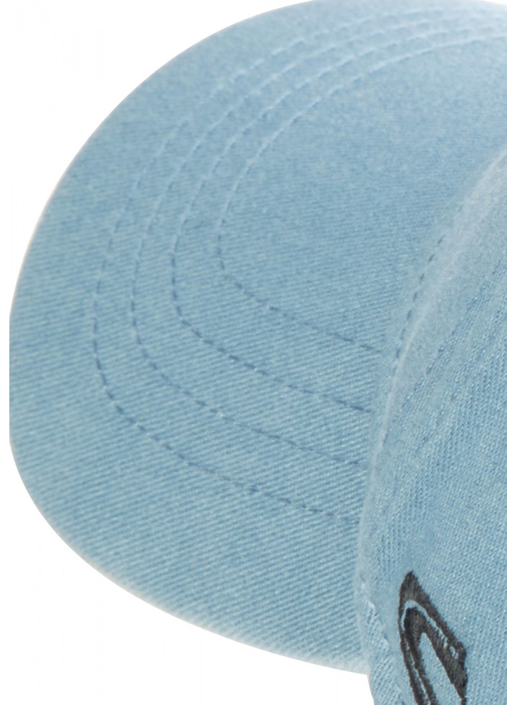 Кепка Camel Active Cap (299927134)