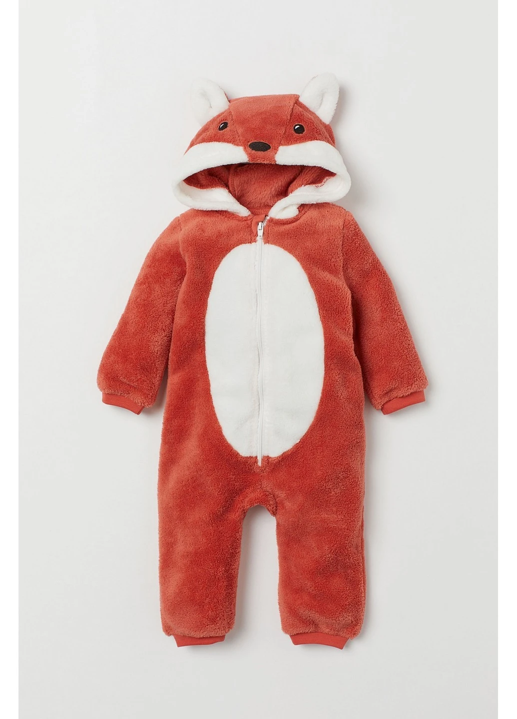 Комбинезон H&M (223726494)