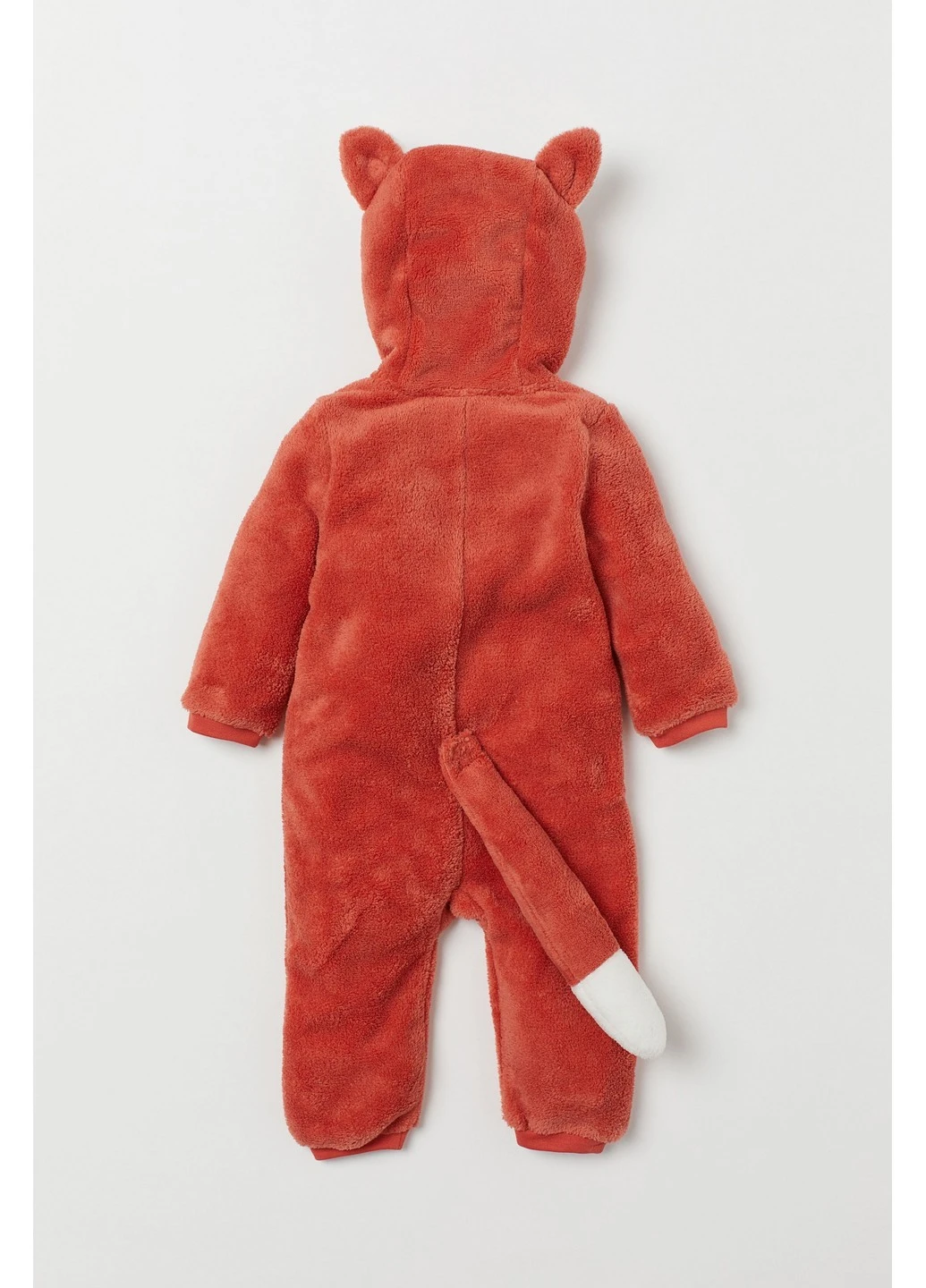 Комбинезон H&M (223726494)