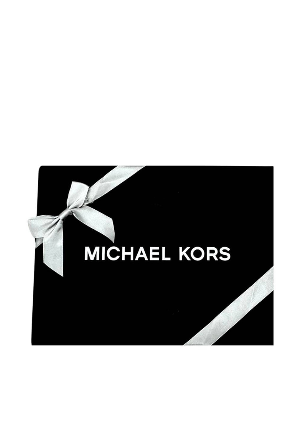 Кошелек Michael Kors (332313497)