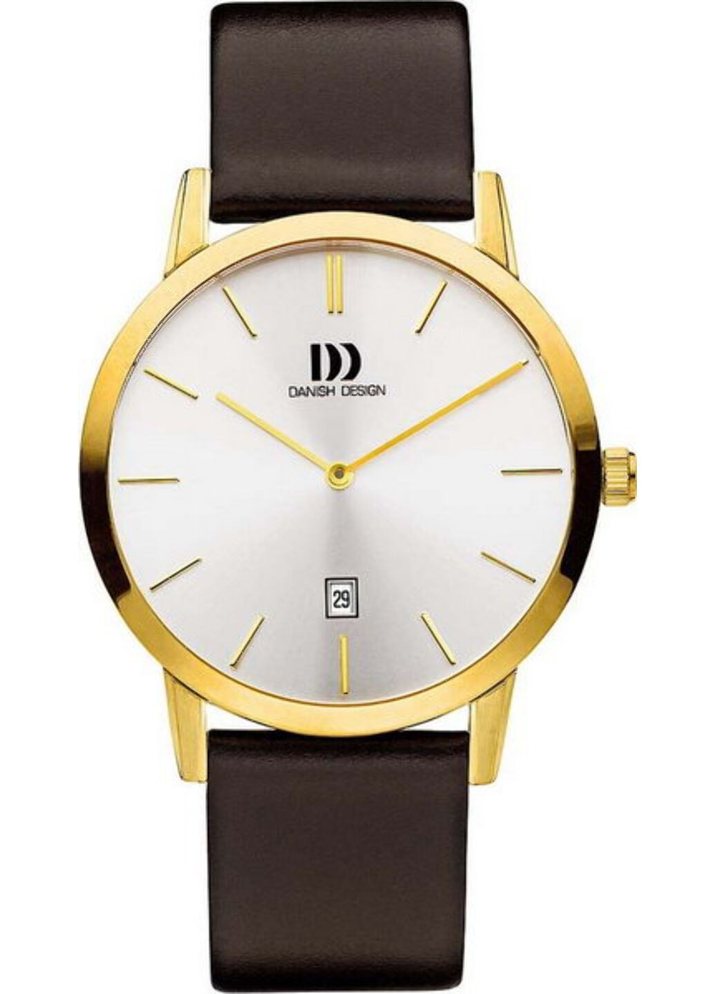Часы наручные Danish Design iq15q1118 (212085585)