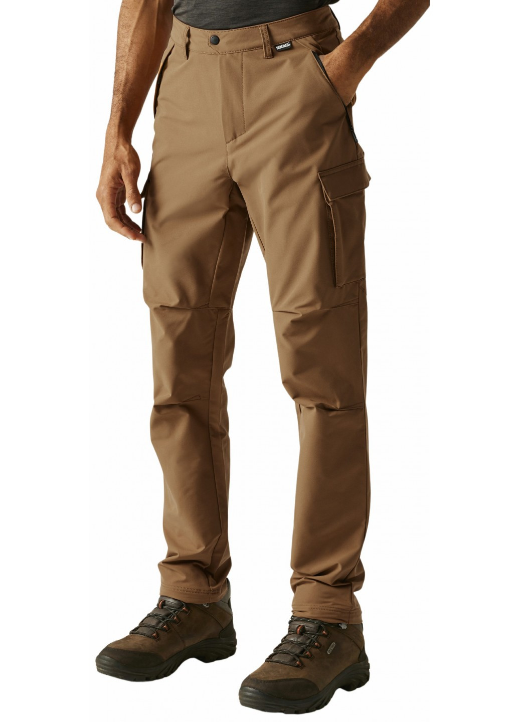 Штани Regatta (369837322)