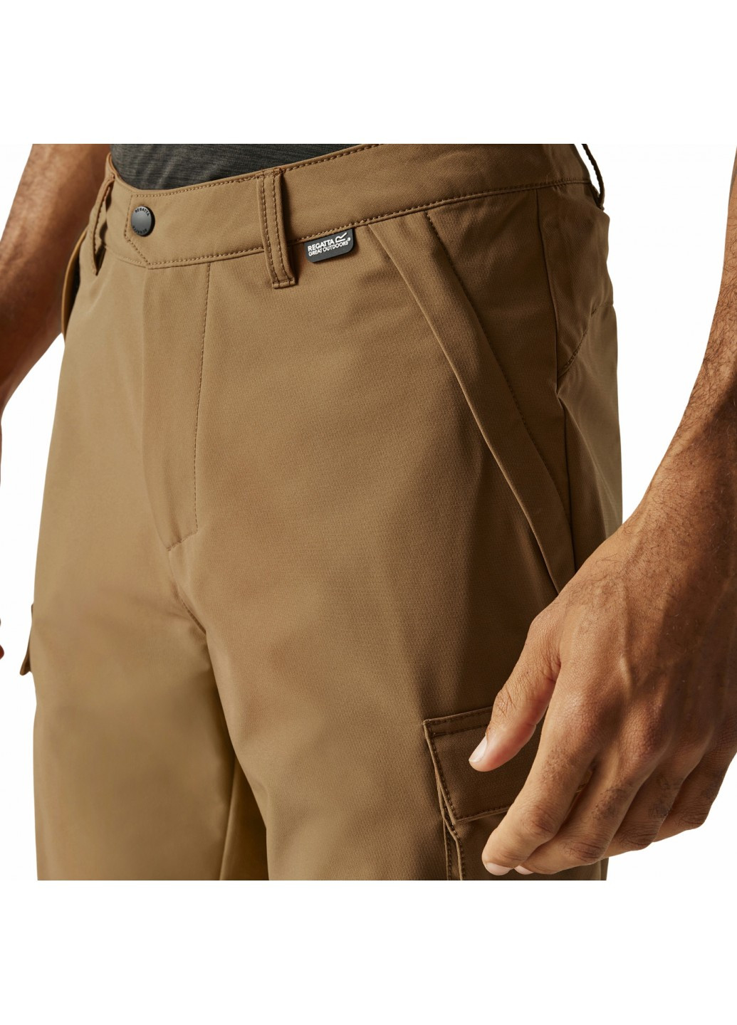 Штани Regatta (369837322)