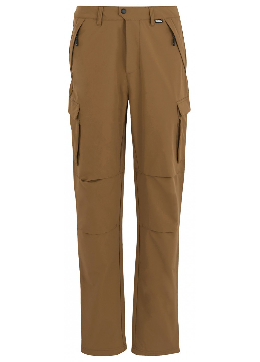 Штани Regatta (369837322)