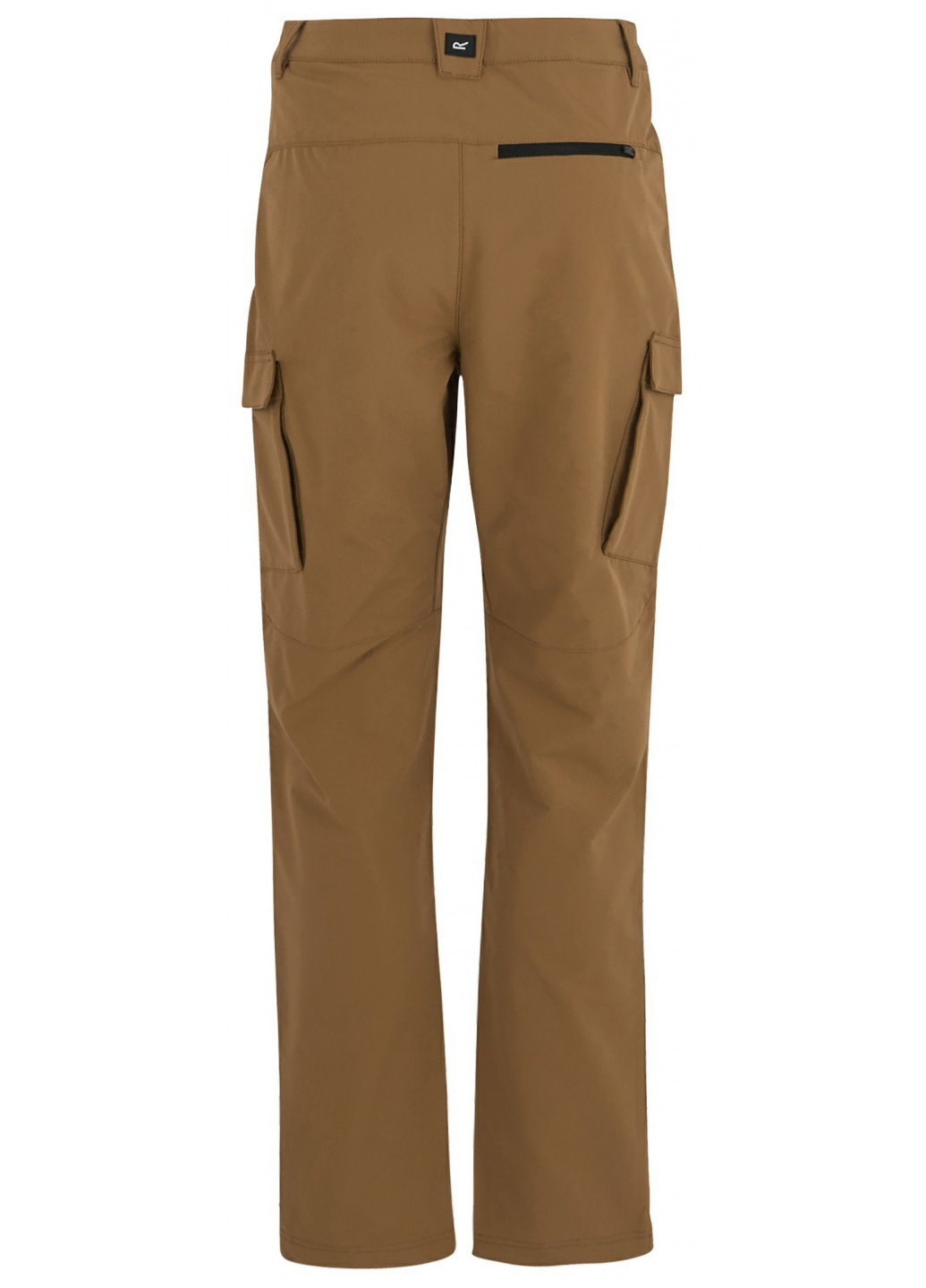 Штани Regatta (369837322)