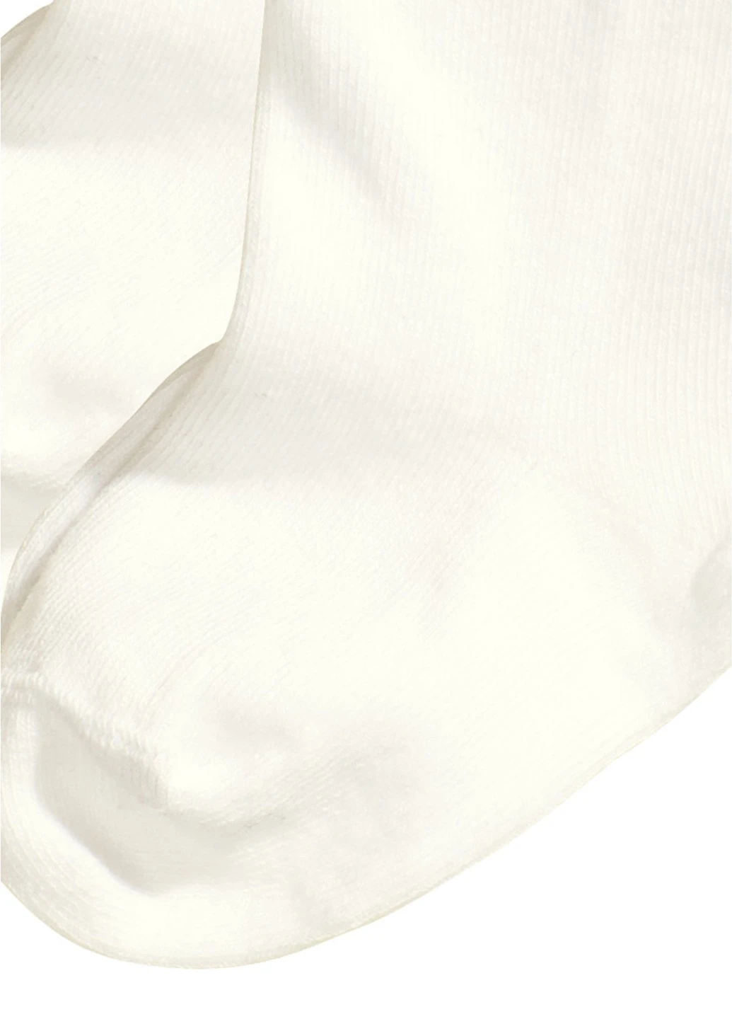 Колготки H&M (248984792)