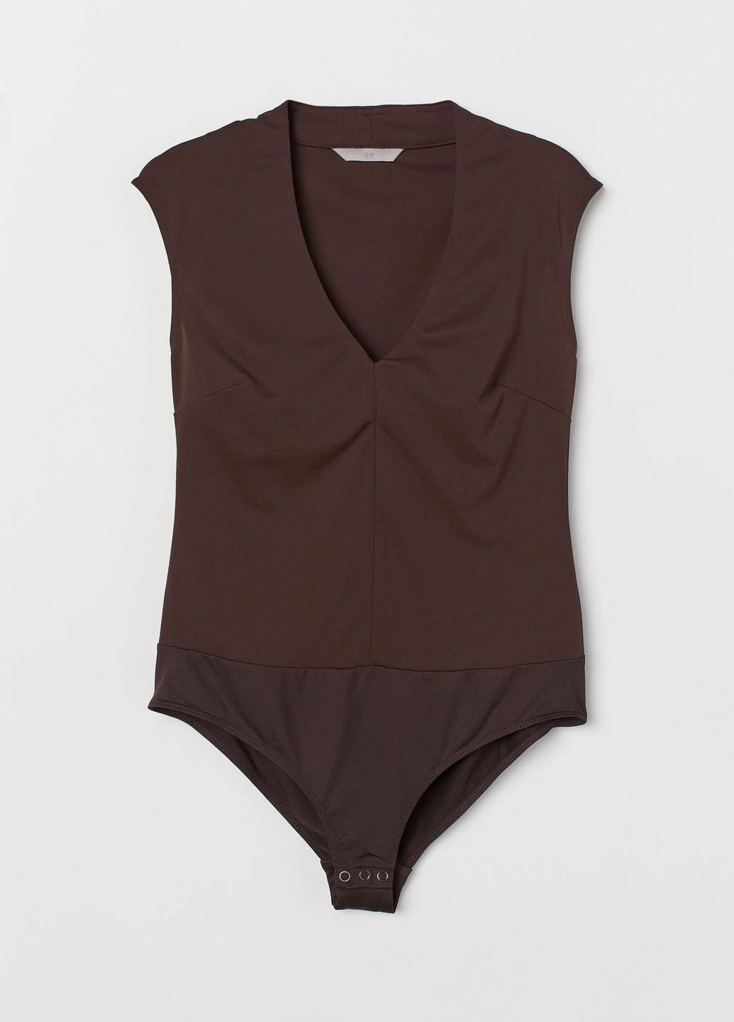 Боді H&M (216638868)
