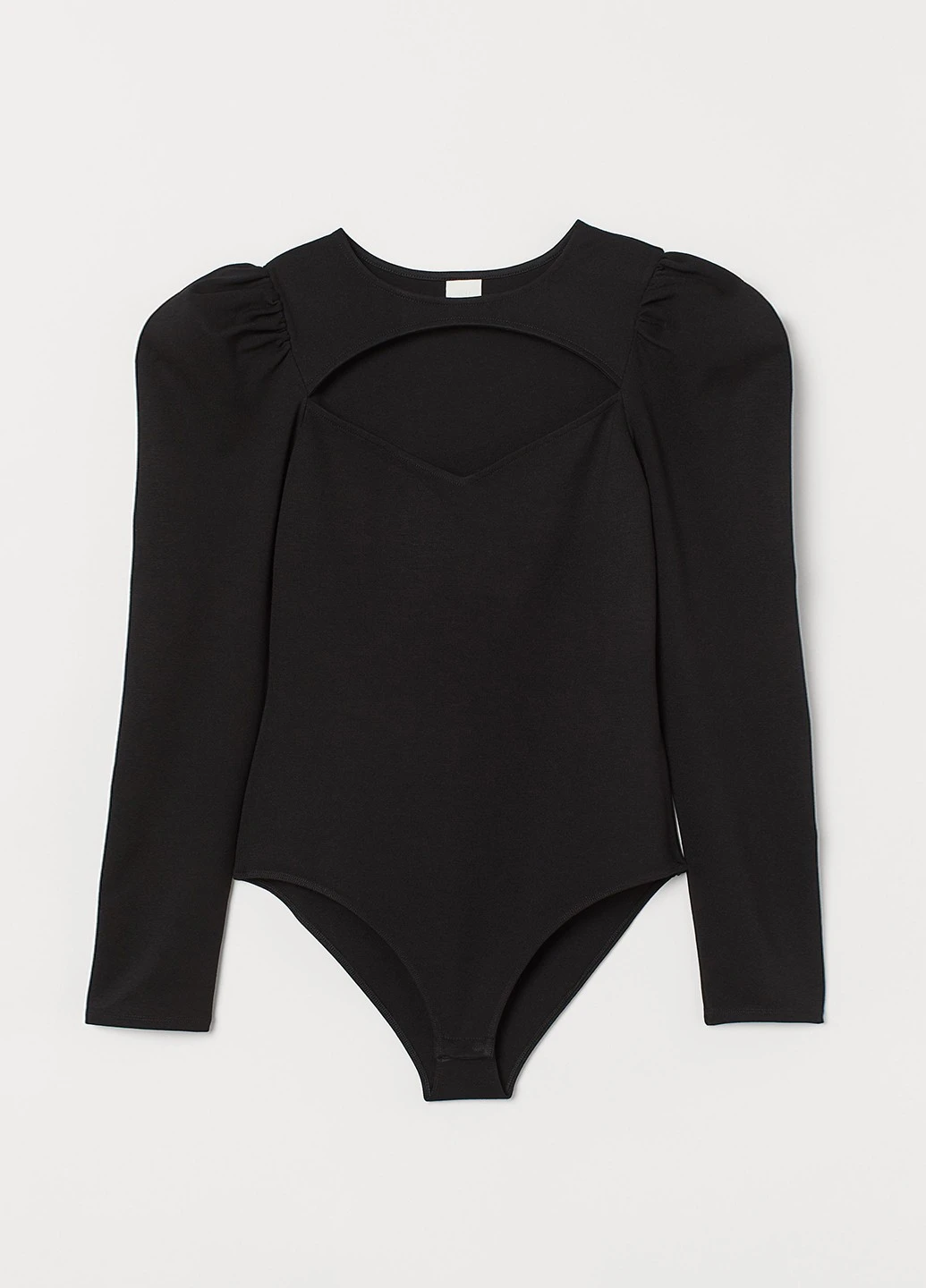 Боди H&M (189922310)