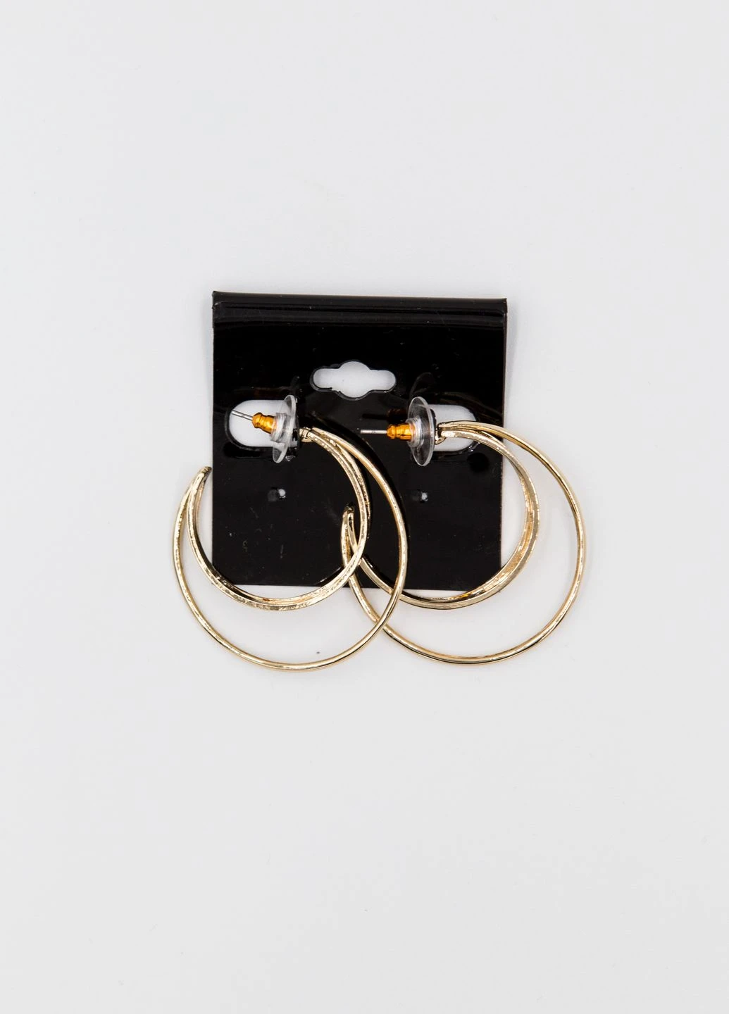 Сережки Asos (251130911)