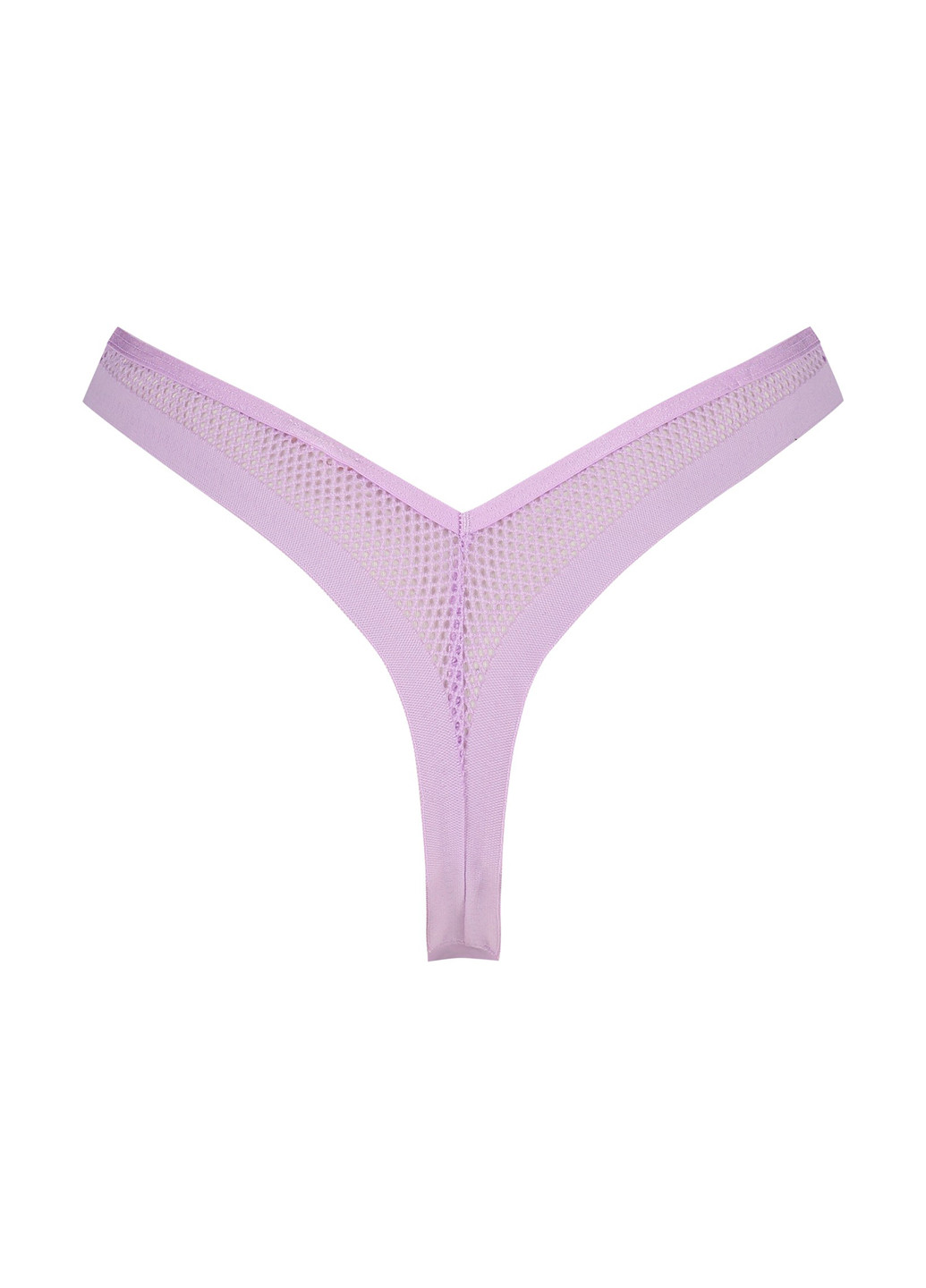 Трусики Hunkemoller (339506496)