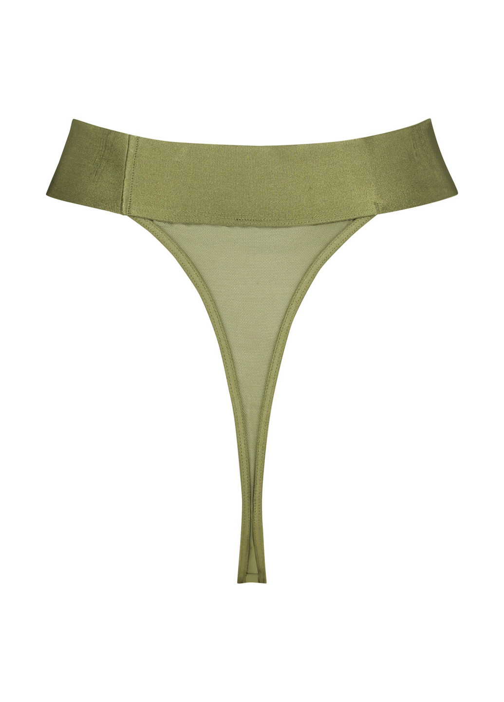 Трусики Hunkemoller (340402474)