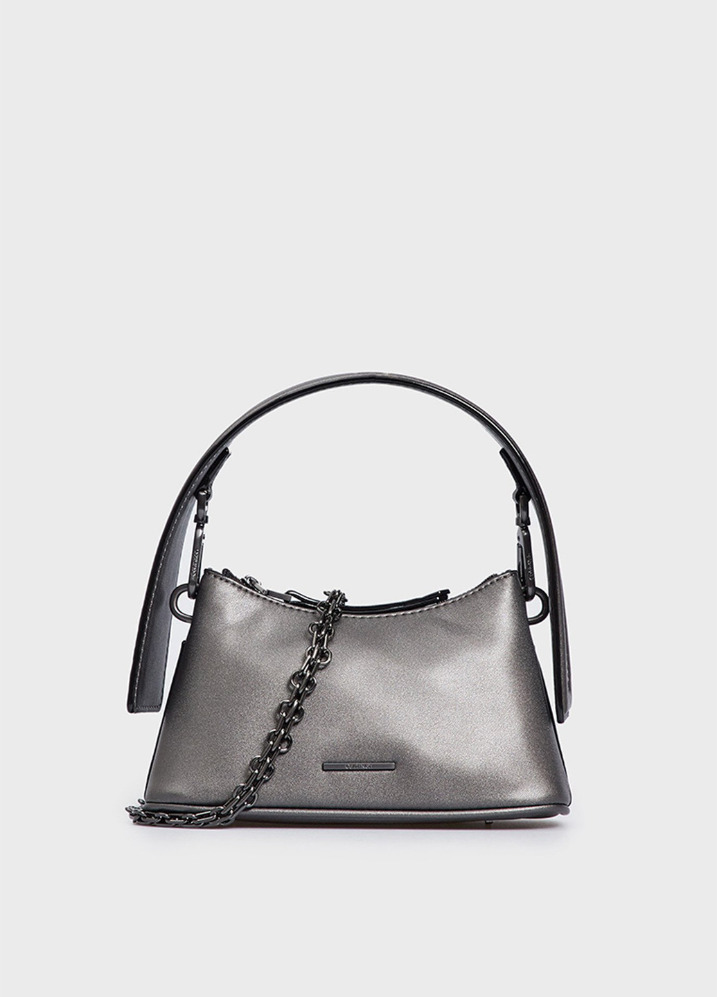 Сумка Calvin Klein (345753883)