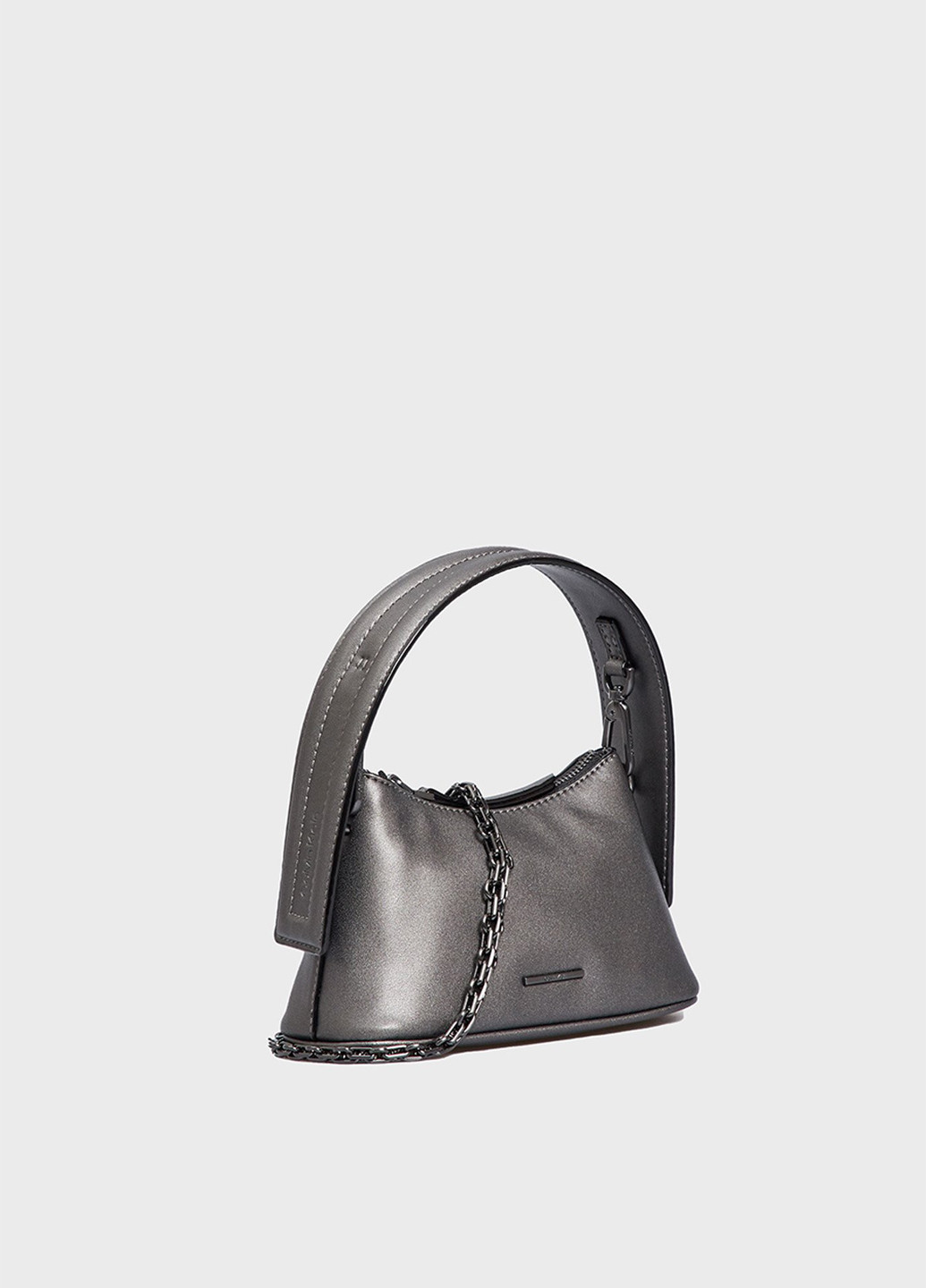 Сумка Calvin Klein (345753883)