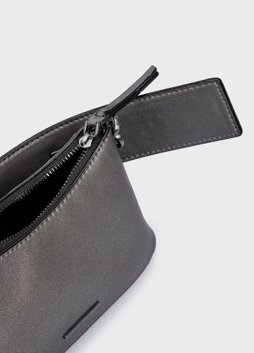 Сумка Calvin Klein (345753883)