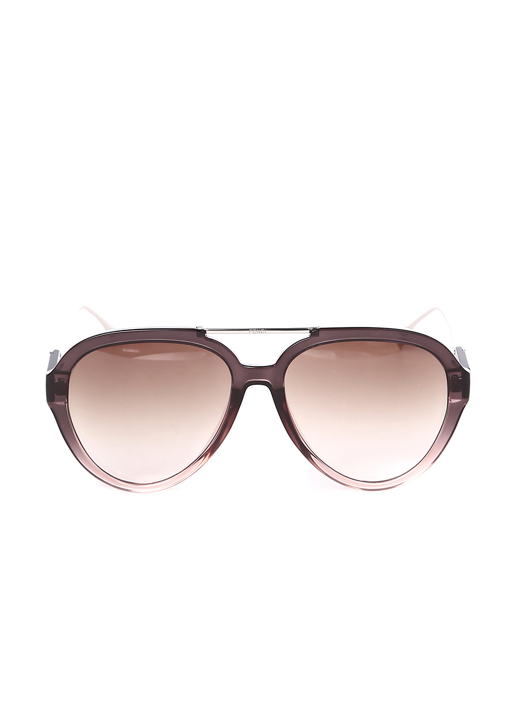 Солнцезащитные очки Fendi (112547212)