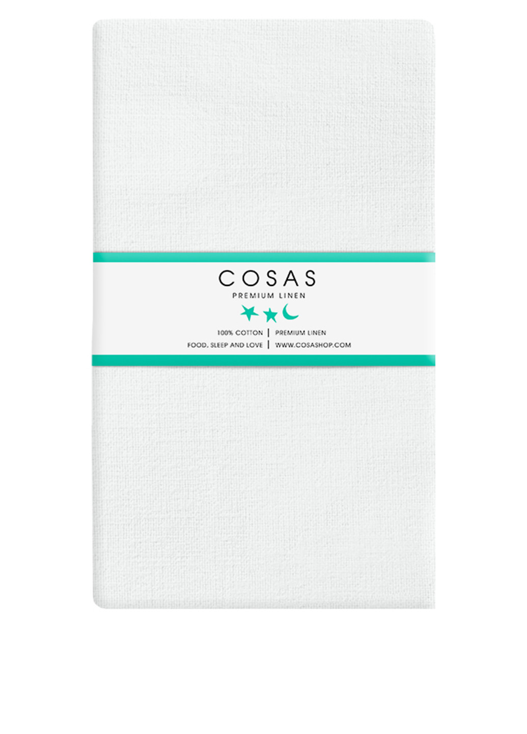 КПБ (детский) Cosas (191402247)