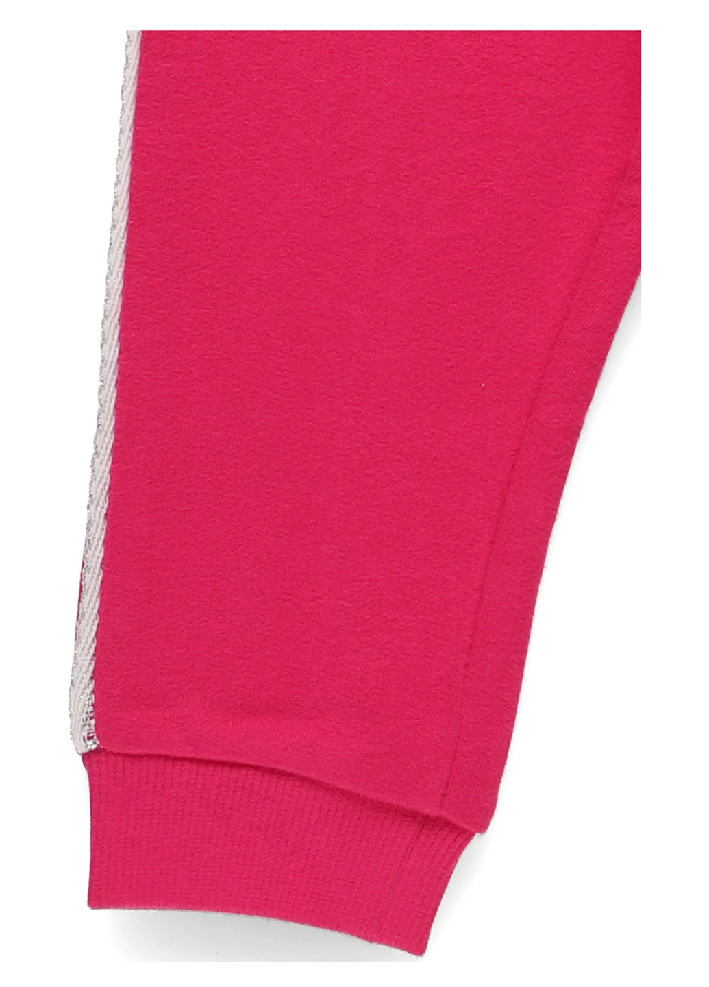 Штани Chicco (316734883)