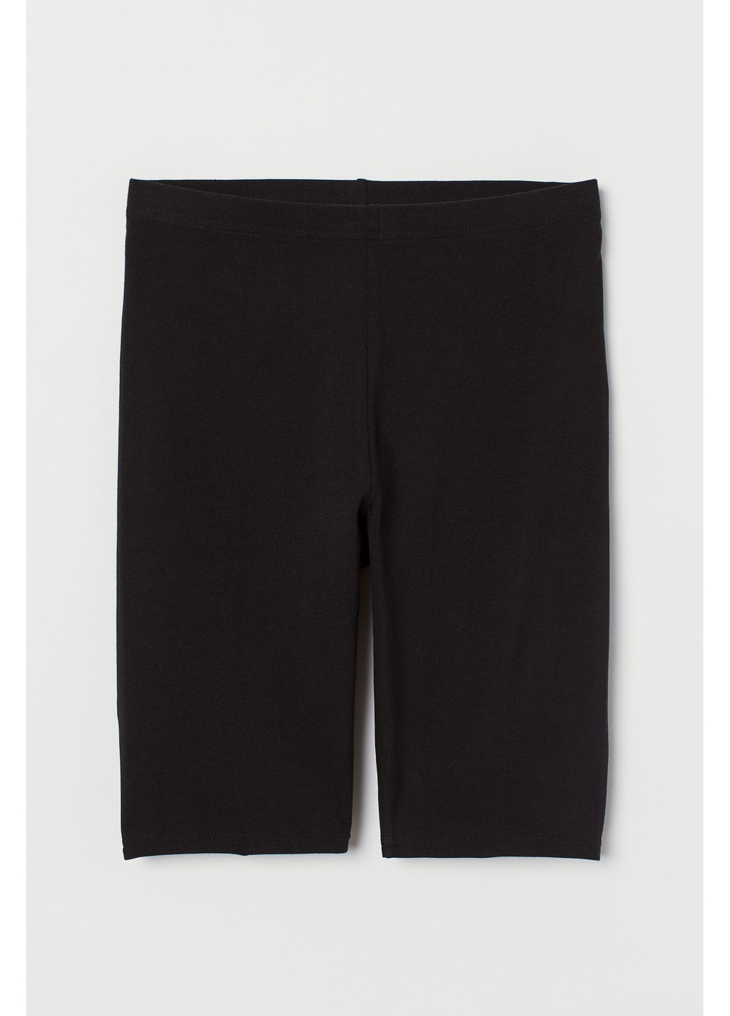 Шорты спорт H&M (215303410)