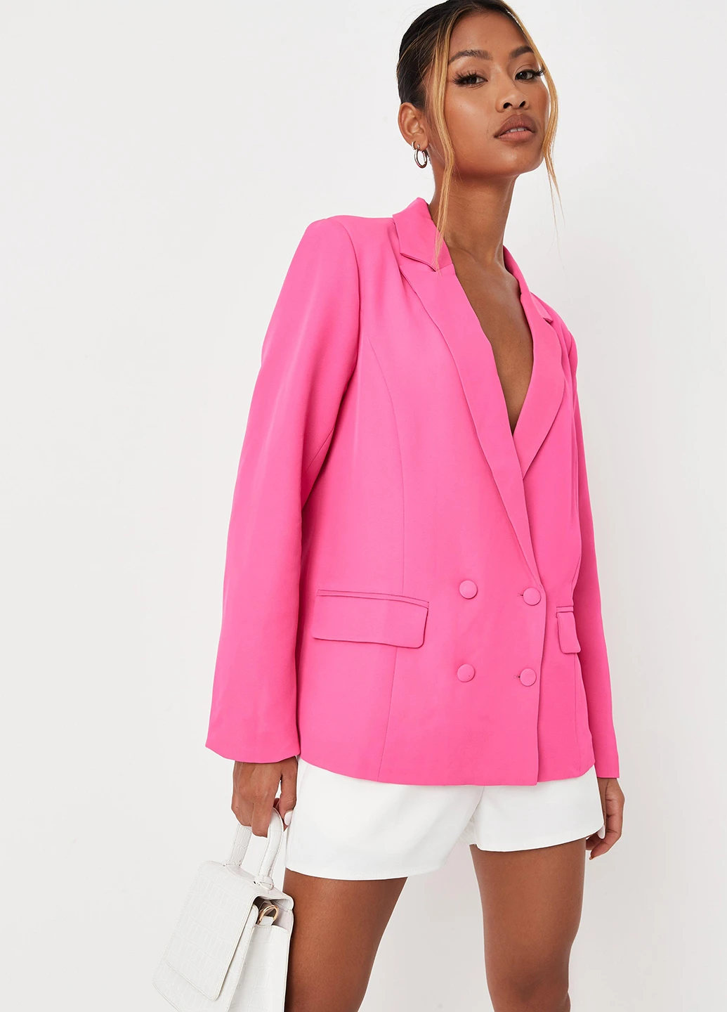 Жакет Missguided (260379234)
