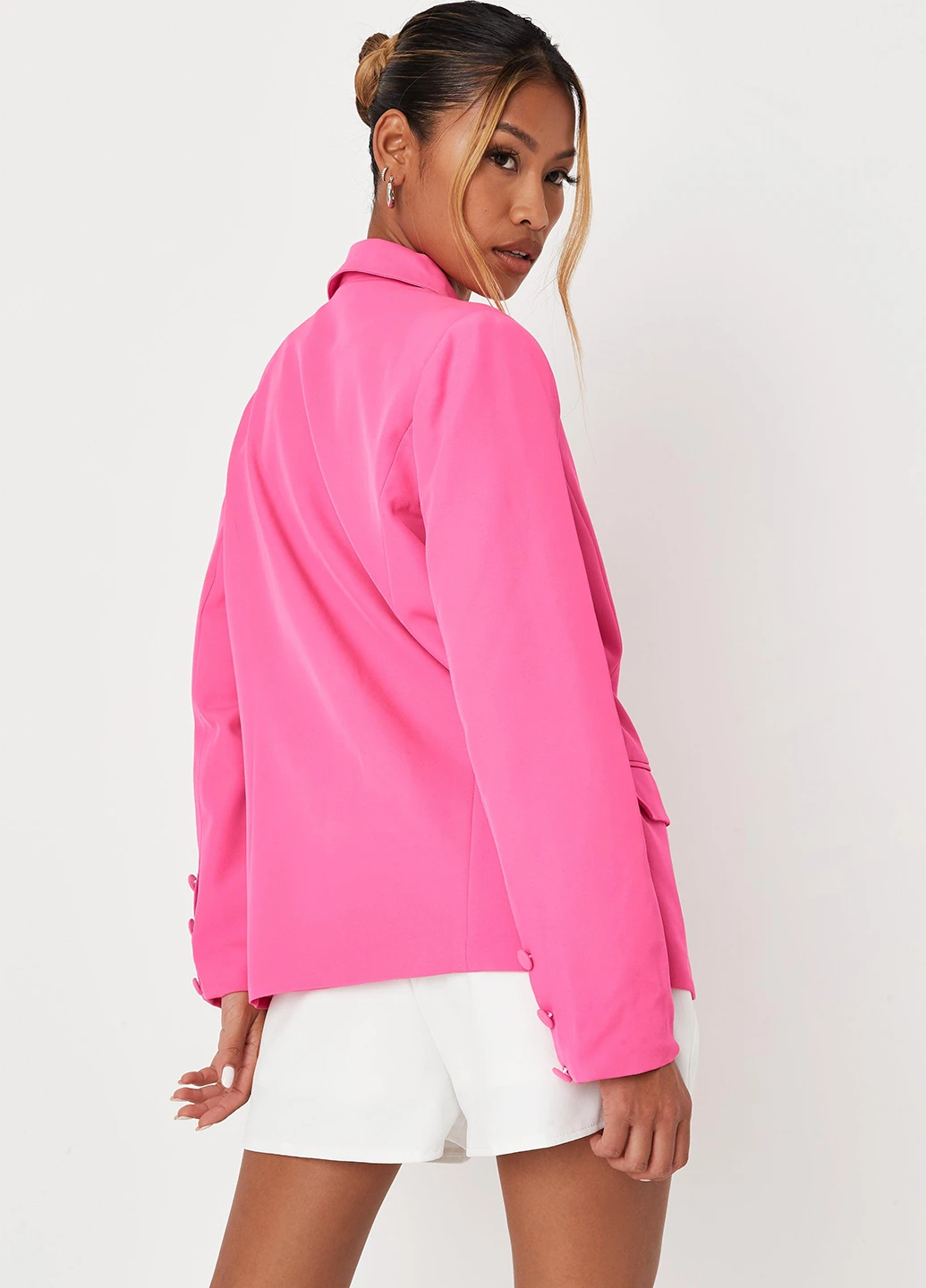 Жакет Missguided (260379234)