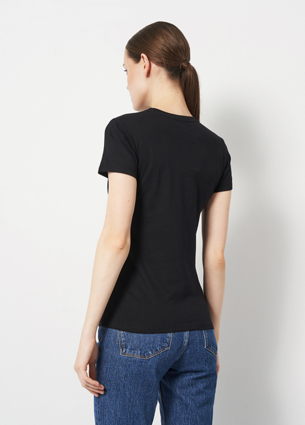 Футболка Sol's Imperial - (354571297)