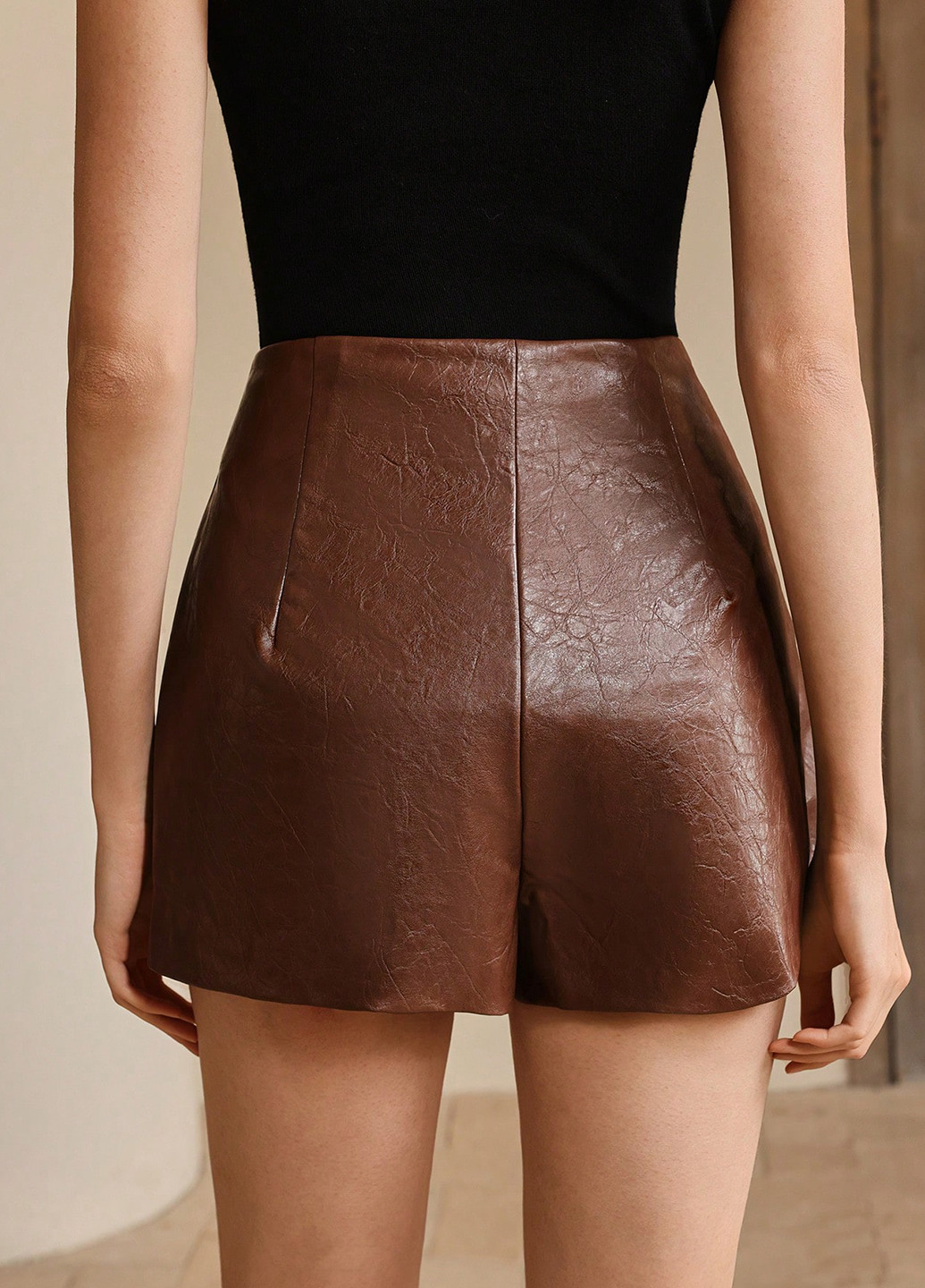 Шорти SHEIN (364847055)