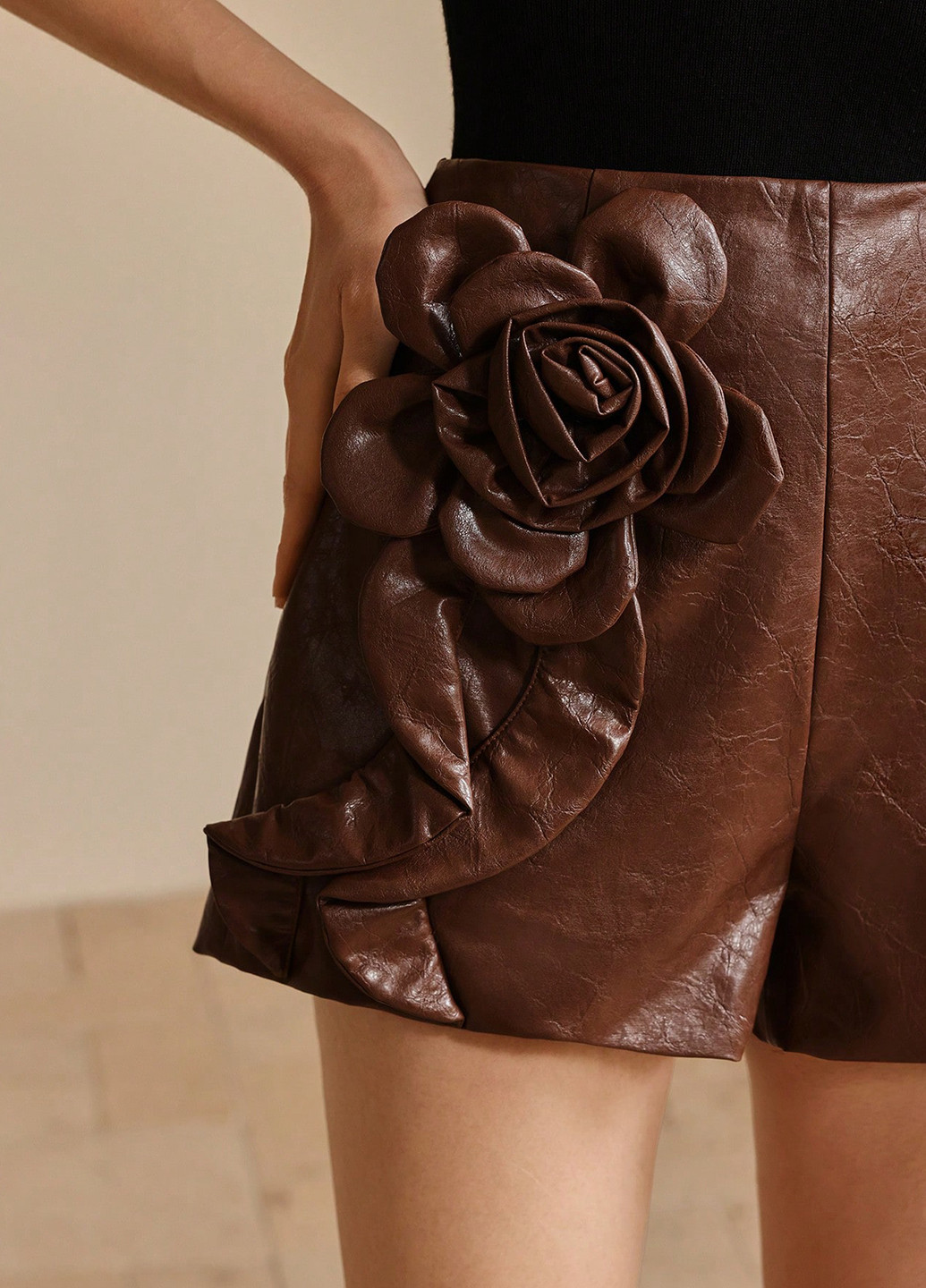 Шорти SHEIN (364847055)