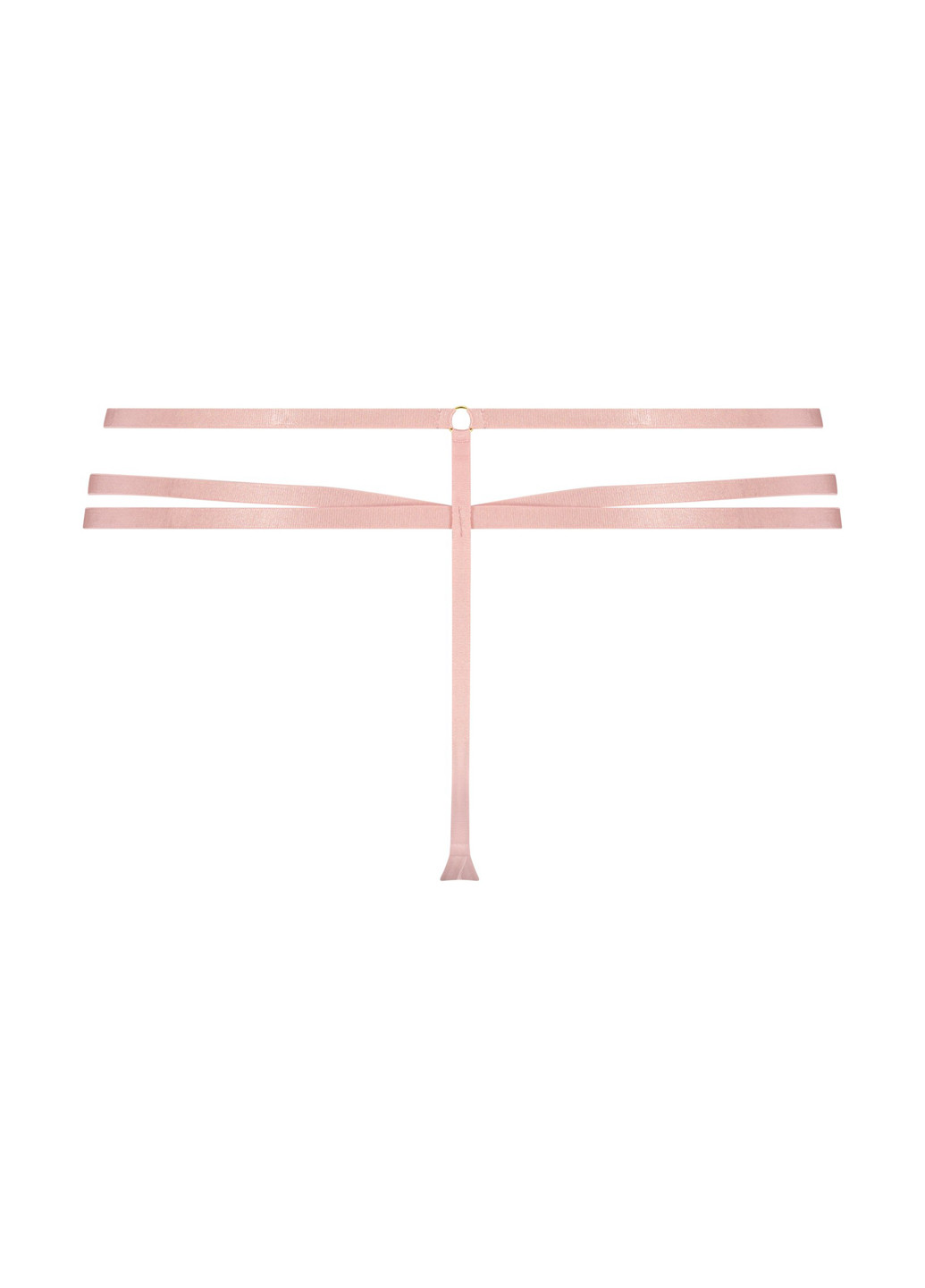 Трусики Hunkemoller (340703814)