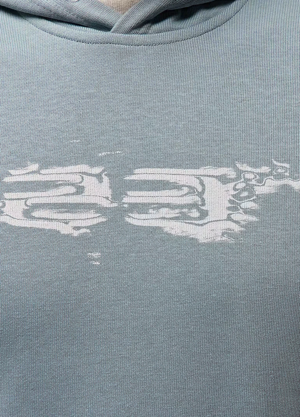 Худі Jordan M DF SPRT CSVR GFX PO (368861322)