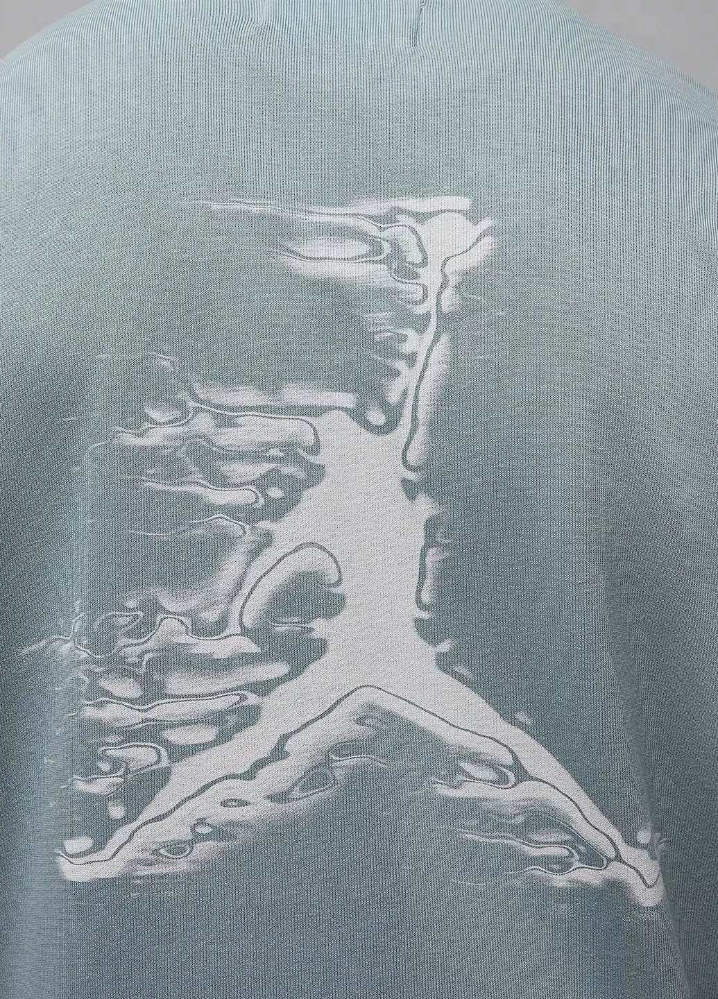 Худі Jordan M DF SPRT CSVR GFX PO (368861322)