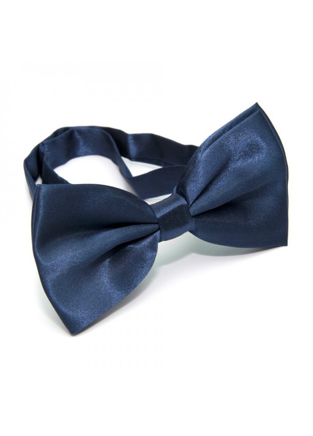 Мужской галстук бабочка 6,5х12,5 см Handmade (193791763)