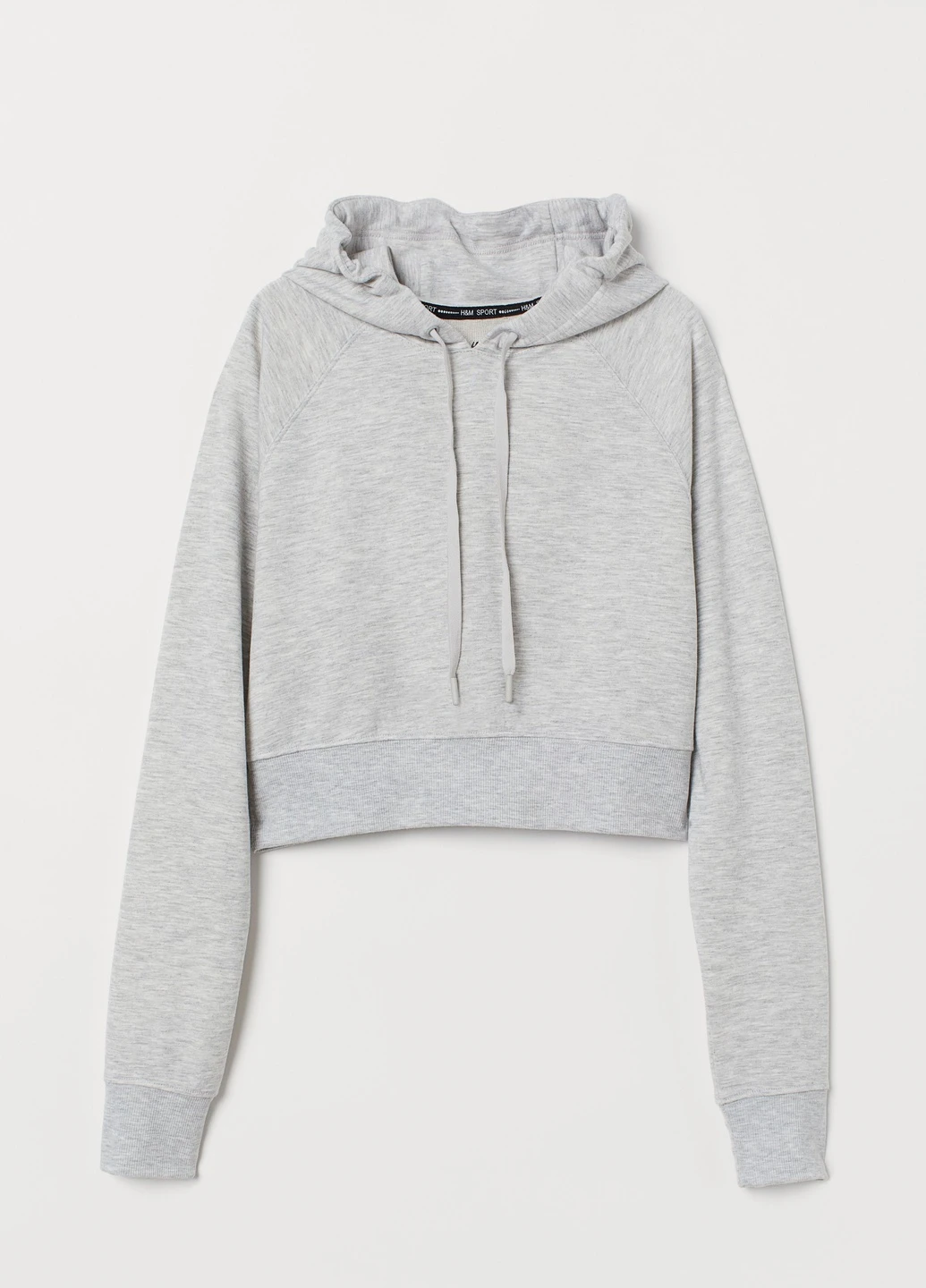 Олімпійка H&M (203629409)