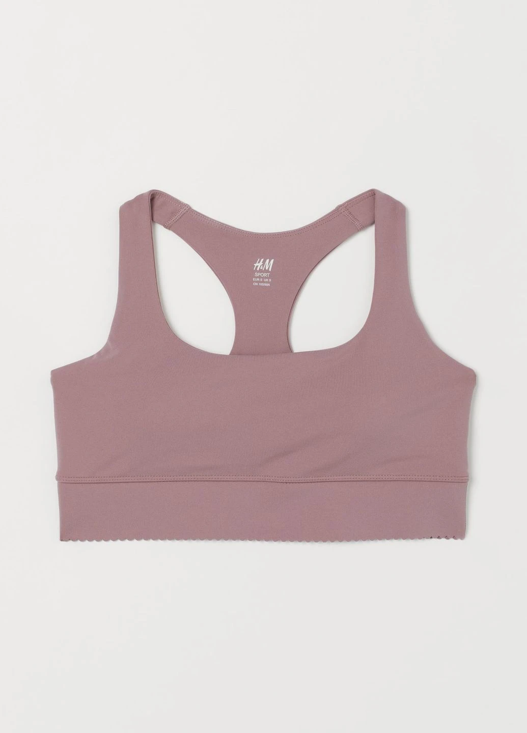 Топ H&M (226527151)