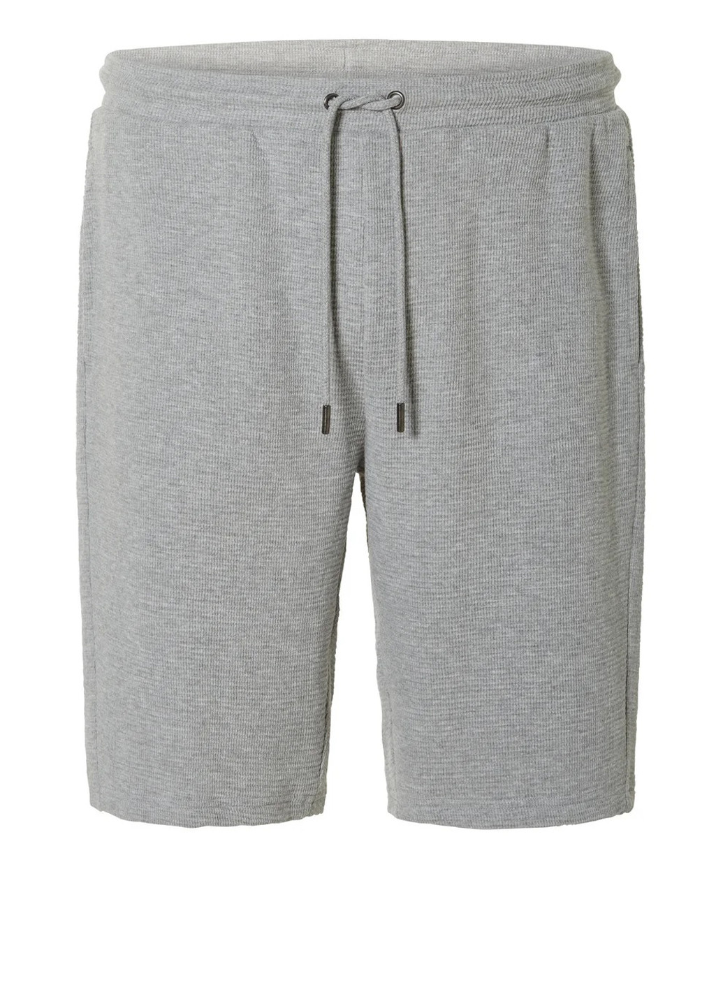 Шорты Livergy (332364548)