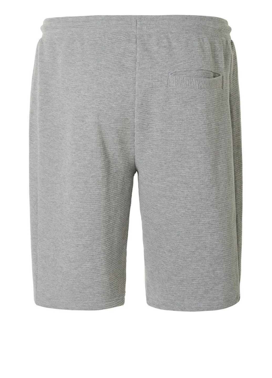 Шорты Livergy (332364548)