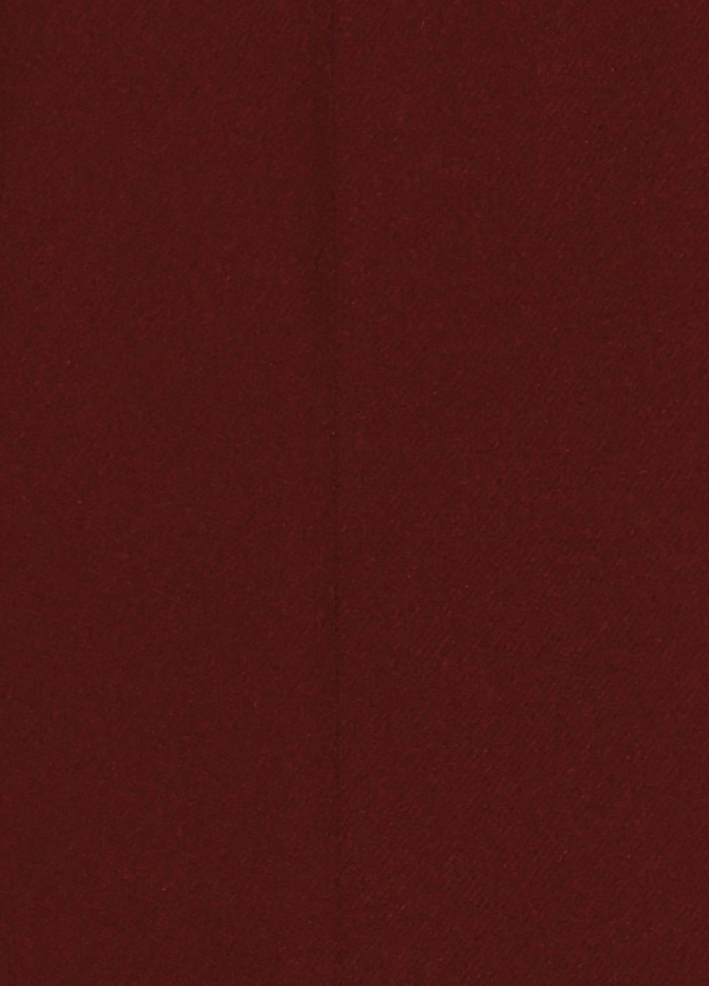 Жакет SHEIN (367004493)