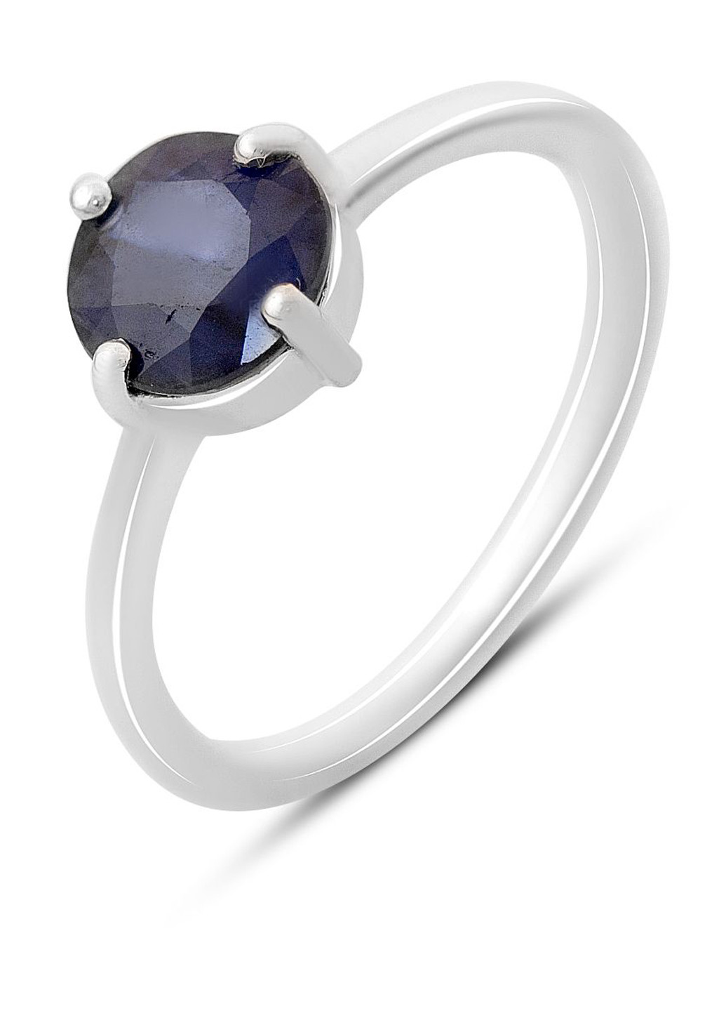 Кільце Silver Flame (301009550)