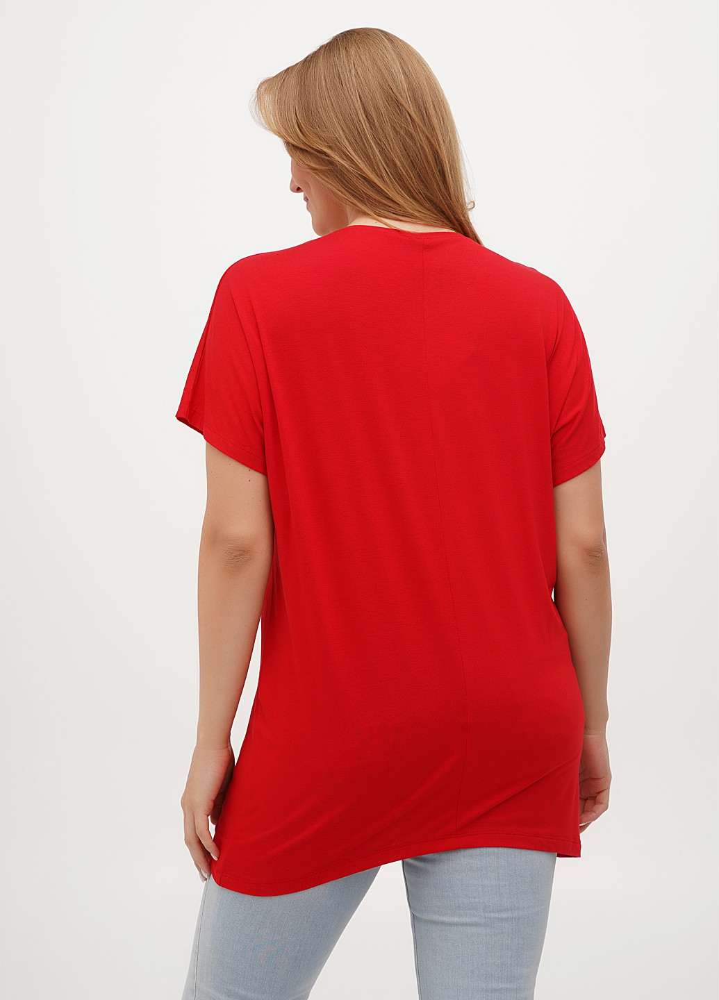 Футболка Miss Love - (302154760)