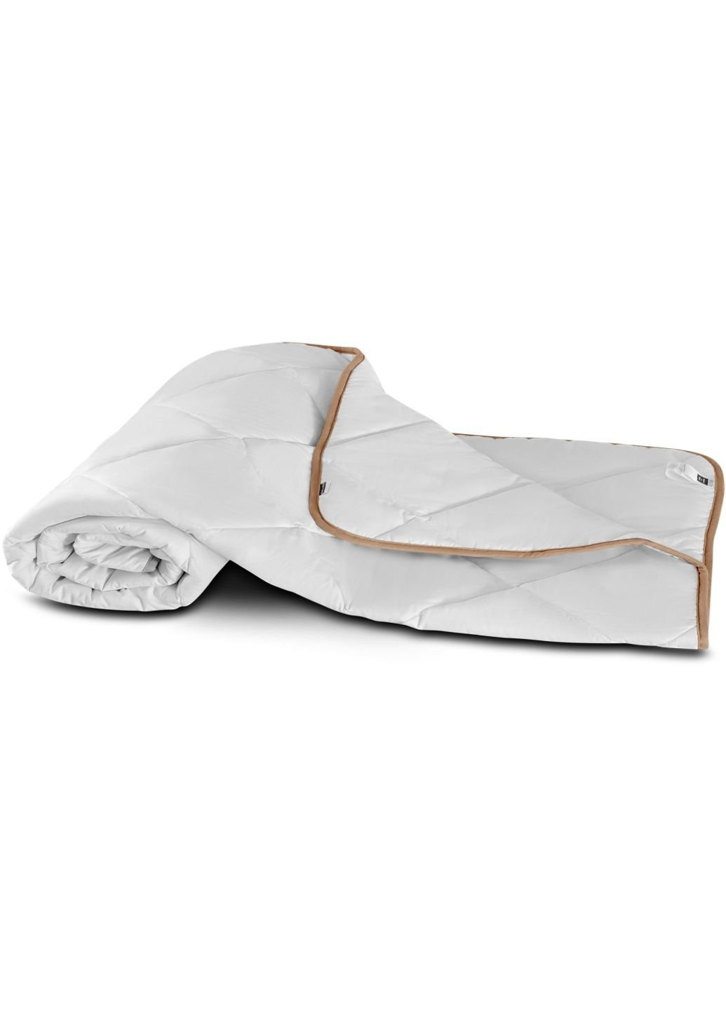 Одеяло хлопковое 097 деми 200х220 (2200000015174) Mirson (254080398)