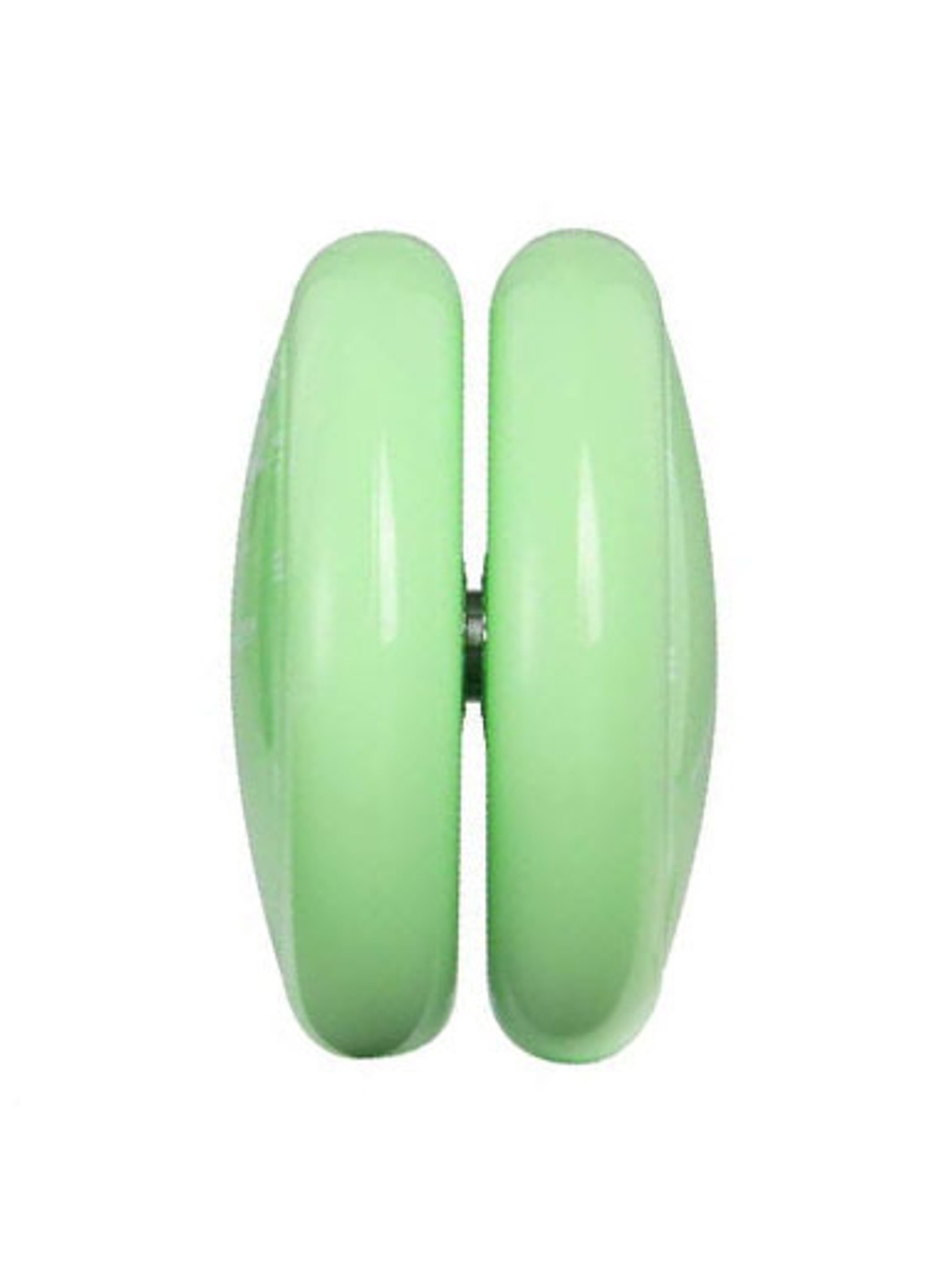 Йо-йо D3 для лупінгу Magicyoyo (254585071)