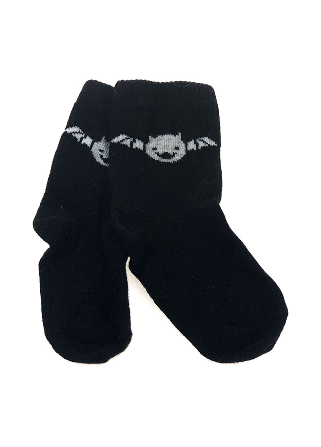 Шкарпетки H&M (183621809)