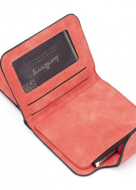 Жіночий міні гаманець Forever Mini N2346 Baellerry (253582103)