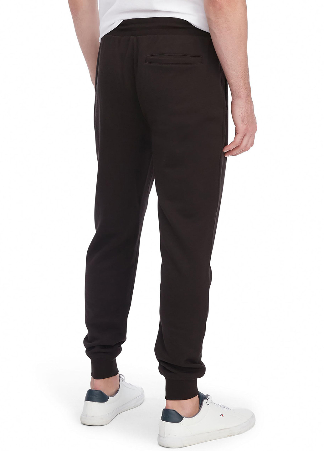 Джоґери Tommy Hilfiger (366367506)