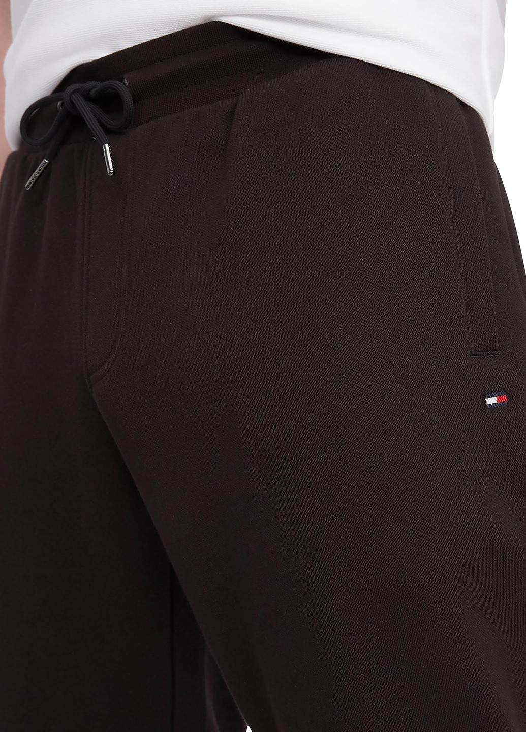 Джоґери Tommy Hilfiger (366367506)