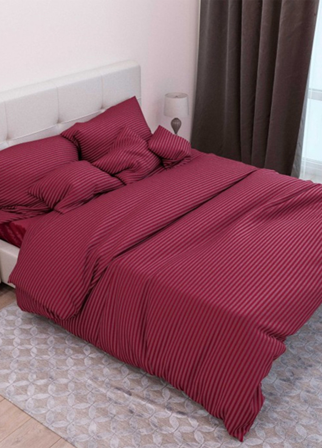 КПБ (євро) Кондор (200785071)