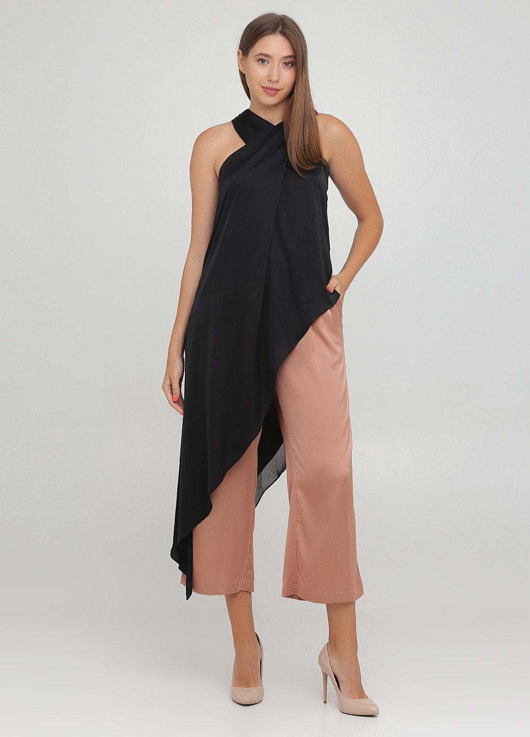 Туника Arefeva (254232996)