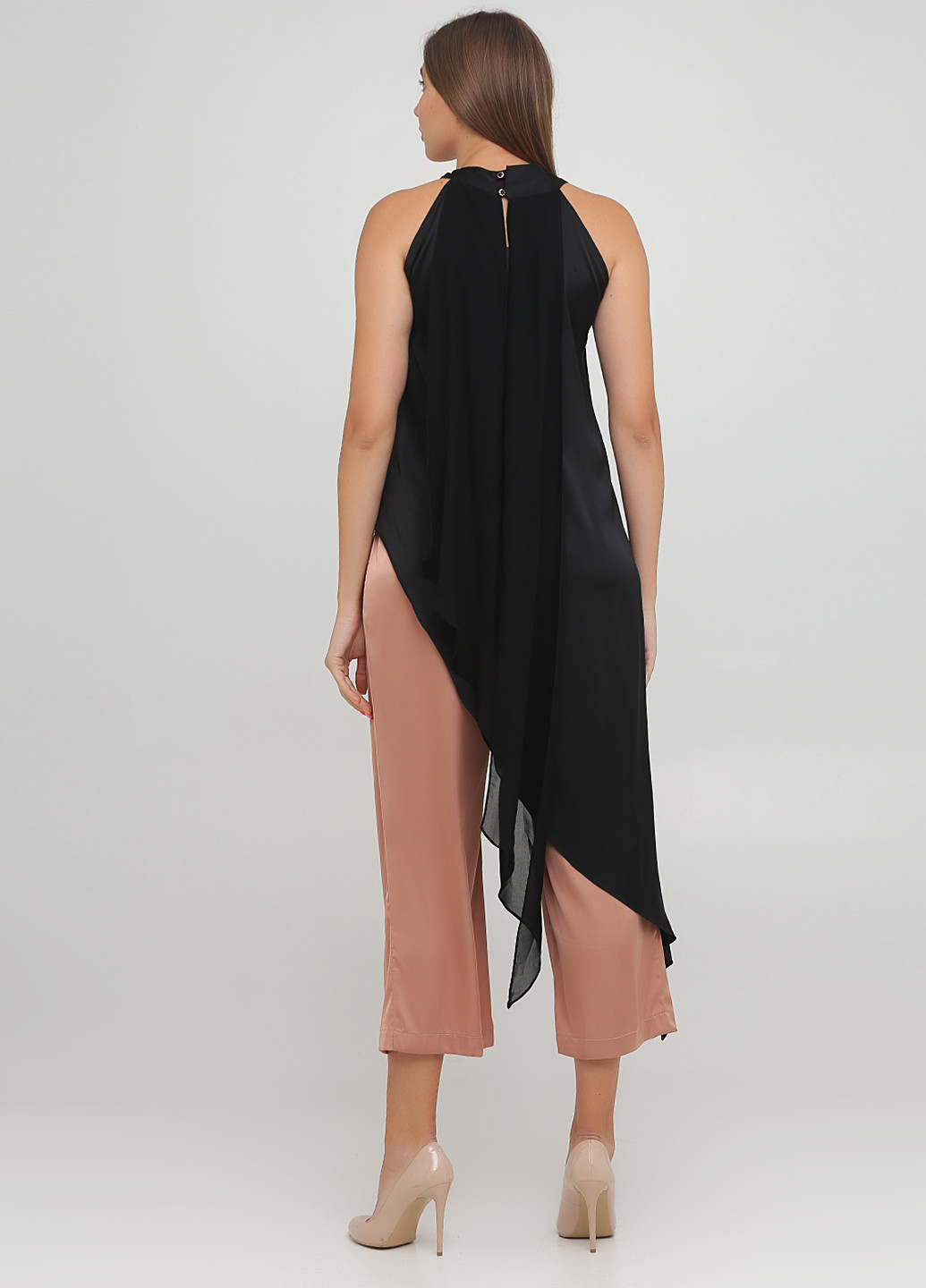 Туника Arefeva (254232996)